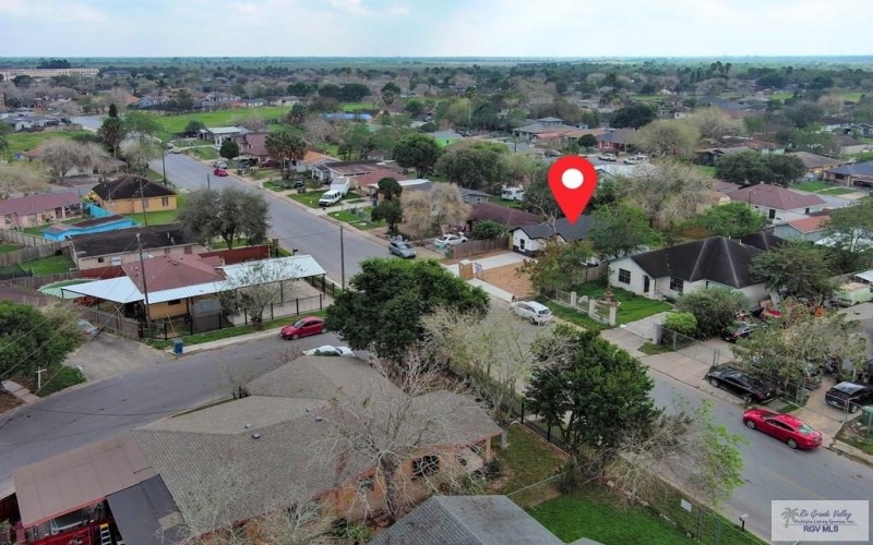 1792 LA POSADA CIR, BROWNSVILLE, TX 78521, 3 Bedrooms Bedrooms, ,2 BathroomsBathrooms,Residential,For Sale,1792 LA POSADA CIR,29762819