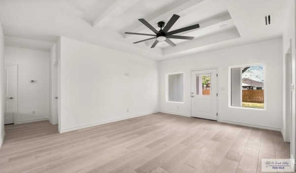 1792 LA POSADA CIR, BROWNSVILLE, TX 78521, 3 Bedrooms Bedrooms, ,2 BathroomsBathrooms,Residential,For Sale,1792 LA POSADA CIR,29762819
