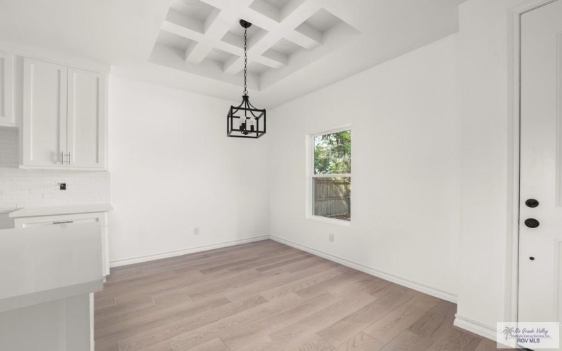 1792 LA POSADA CIR, BROWNSVILLE, TX 78521, 3 Bedrooms Bedrooms, ,2 BathroomsBathrooms,Residential,For Sale,1792 LA POSADA CIR,29762819