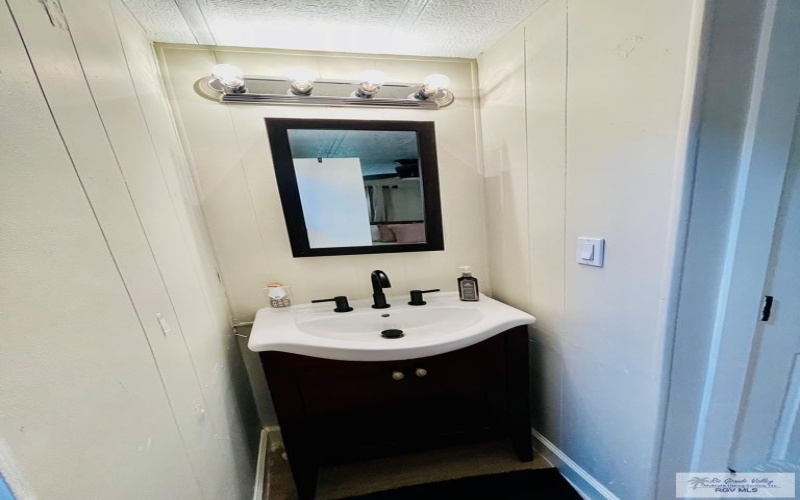 408 COOPER LN., LA FERIA, TX 78559, 2 Bedrooms Bedrooms, ,2 BathroomsBathrooms,Residential,For Sale,408 COOPER LN.,29762552