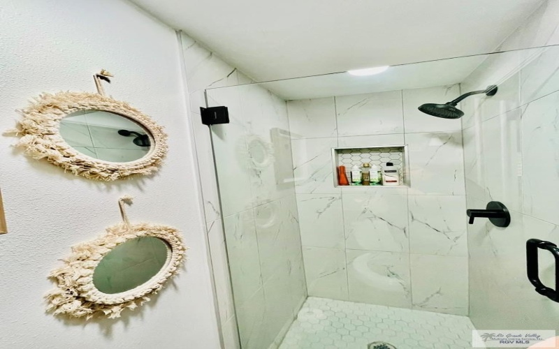408 COOPER LN., LA FERIA, TX 78559, 2 Bedrooms Bedrooms, ,2 BathroomsBathrooms,Residential,For Sale,408 COOPER LN.,29762552