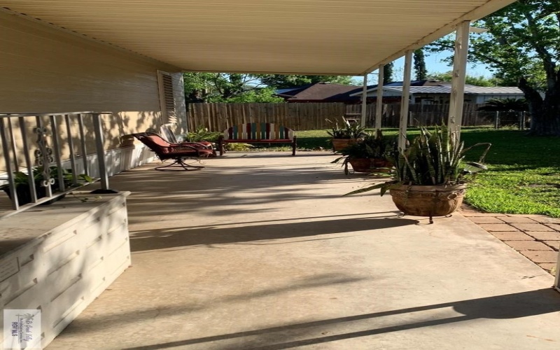 408 COOPER LN., LA FERIA, TX 78559, 2 Bedrooms Bedrooms, ,2 BathroomsBathrooms,Residential,For Sale,408 COOPER LN.,29762552