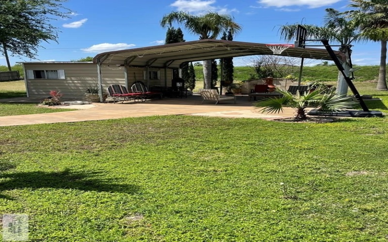 408 COOPER LN., LA FERIA, TX 78559, 2 Bedrooms Bedrooms, ,2 BathroomsBathrooms,Residential,For Sale,408 COOPER LN.,29762552