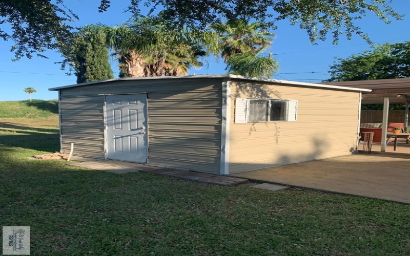 408 COOPER LN., LA FERIA, TX 78559, 2 Bedrooms Bedrooms, ,2 BathroomsBathrooms,Residential,For Sale,408 COOPER LN.,29762552