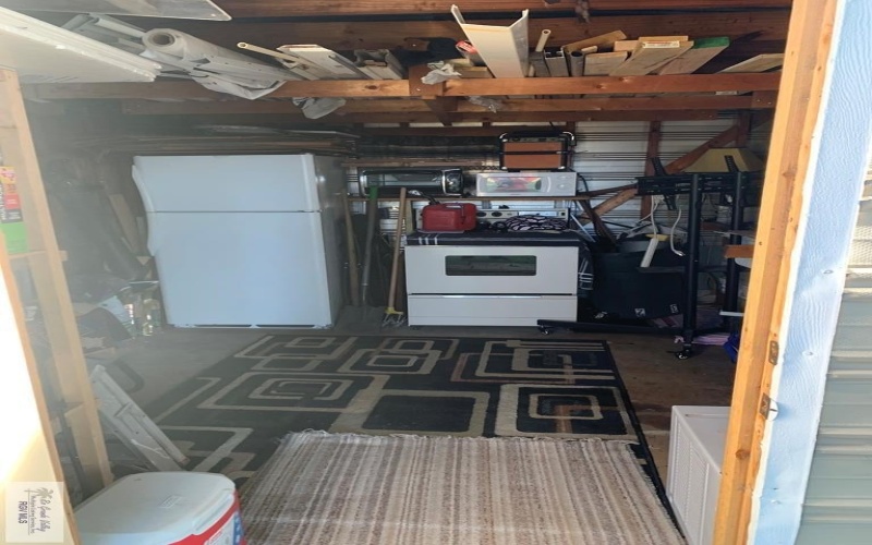 408 COOPER LN., LA FERIA, TX 78559, 2 Bedrooms Bedrooms, ,2 BathroomsBathrooms,Residential,For Sale,408 COOPER LN.,29762552