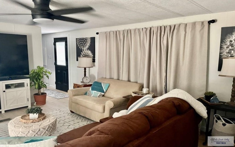 408 COOPER LN., LA FERIA, TX 78559, 2 Bedrooms Bedrooms, ,2 BathroomsBathrooms,Residential,For Sale,408 COOPER LN.,29762552