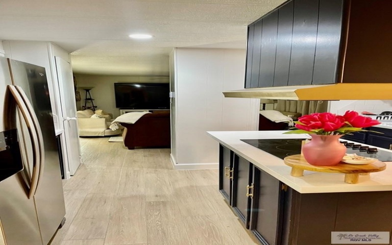 408 COOPER LN., LA FERIA, TX 78559, 2 Bedrooms Bedrooms, ,2 BathroomsBathrooms,Residential,For Sale,408 COOPER LN.,29762552