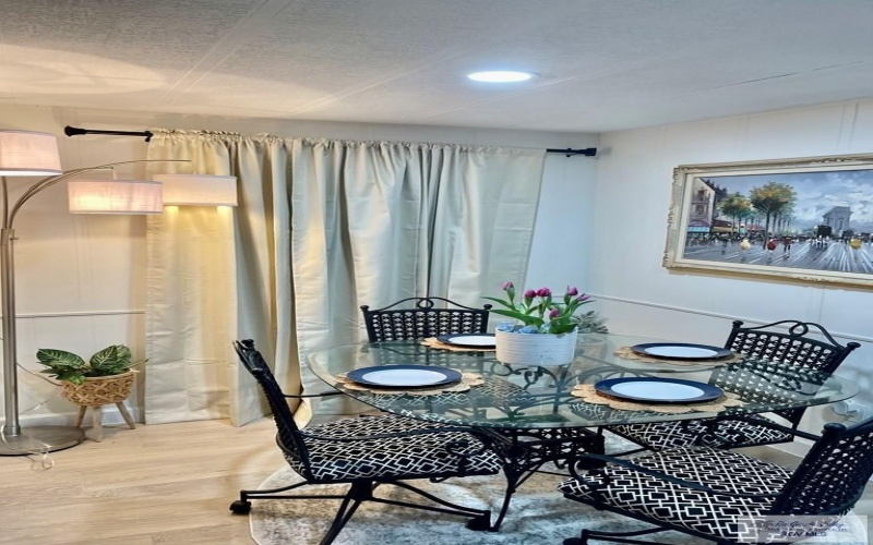 408 COOPER LN., LA FERIA, TX 78559, 2 Bedrooms Bedrooms, ,2 BathroomsBathrooms,Residential,For Sale,408 COOPER LN.,29762552