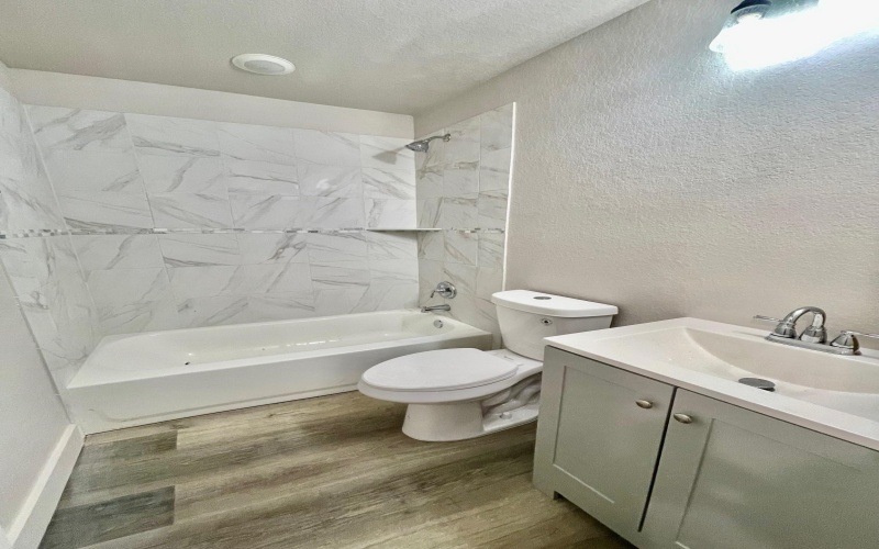 806 E Brown Street, Llano, TX 78643, 3 Bedrooms Bedrooms, ,2 BathroomsBathrooms,Residential,For Sale,806 E Brown Street,172810
