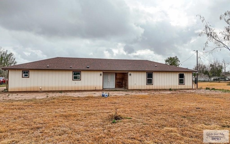 29568 RATLIFF ST., SAN BENITO, TX 78586, 3 Habitaciones Habitaciones , ,2 BañosBaños,Residential,En Venta,29568 RATLIFF ST.,29762579