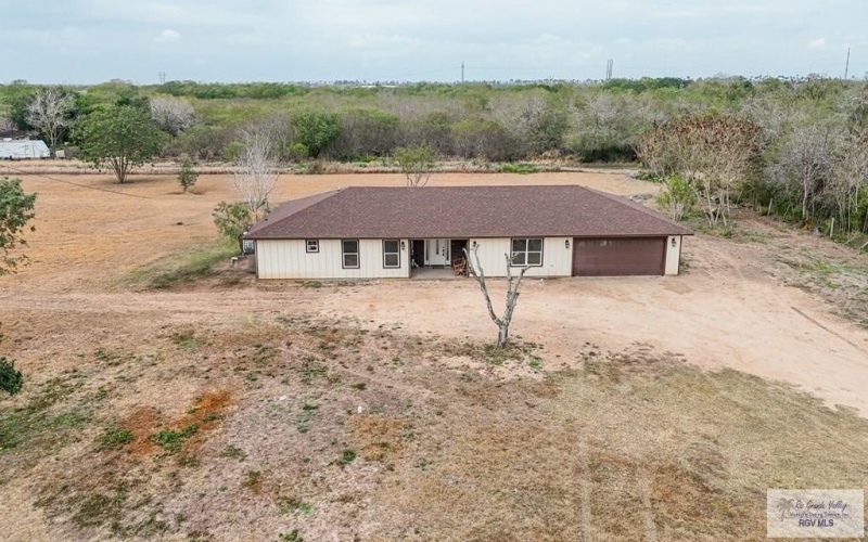 29568 RATLIFF ST., SAN BENITO, TX 78586, 3 Habitaciones Habitaciones , ,2 BañosBaños,Residential,En Venta,29568 RATLIFF ST.,29762579
