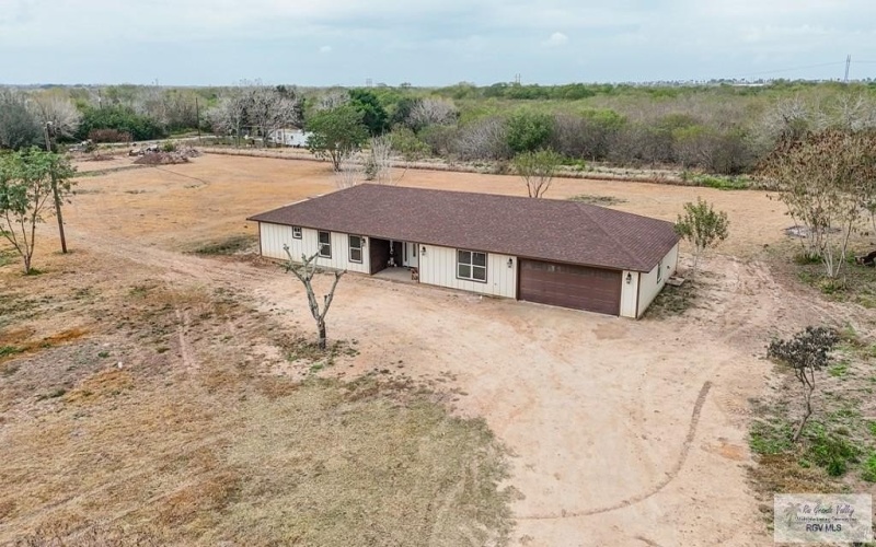 29568 RATLIFF ST., SAN BENITO, TX 78586, 3 Habitaciones Habitaciones , ,2 BañosBaños,Residential,En Venta,29568 RATLIFF ST.,29762579