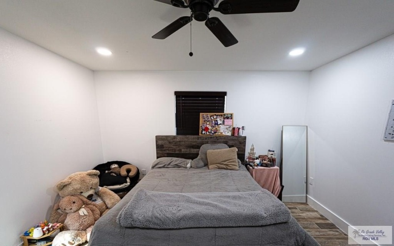 29568 RATLIFF ST., SAN BENITO, TX 78586, 3 Habitaciones Habitaciones , ,2 BañosBaños,Residential,En Venta,29568 RATLIFF ST.,29762579