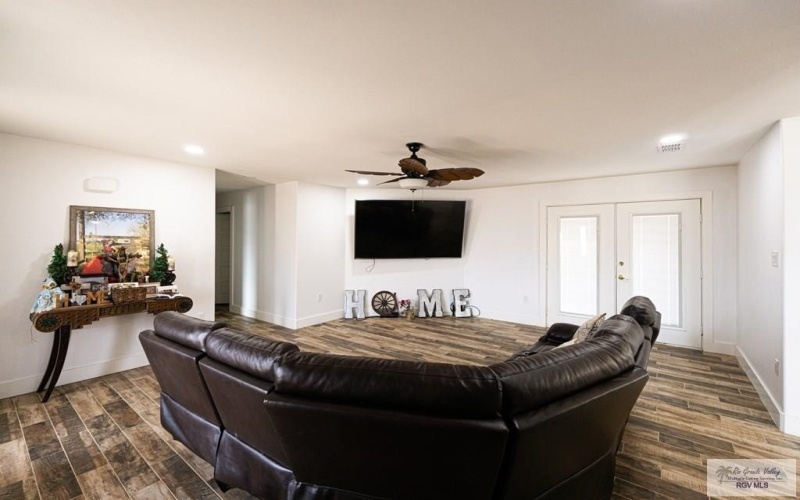 29568 RATLIFF ST., SAN BENITO, TX 78586, 3 Habitaciones Habitaciones , ,2 BañosBaños,Residential,En Venta,29568 RATLIFF ST.,29762579