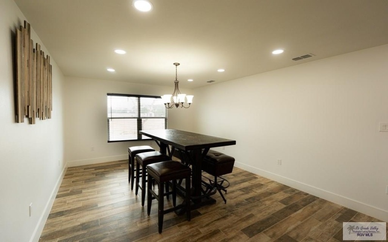 29568 RATLIFF ST., SAN BENITO, TX 78586, 3 Habitaciones Habitaciones , ,2 BañosBaños,Residential,En Venta,29568 RATLIFF ST.,29762579