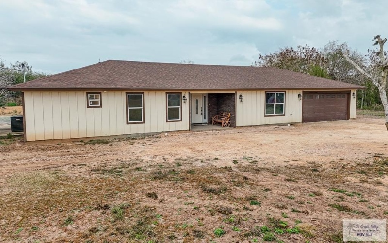 29568 RATLIFF ST., SAN BENITO, TX 78586, 3 Habitaciones Habitaciones , ,2 BañosBaños,Residential,En Venta,29568 RATLIFF ST.,29762579