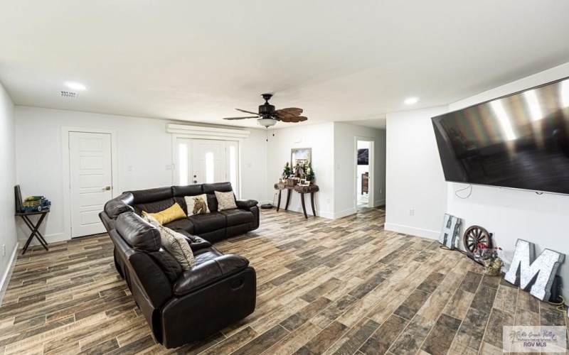 29568 RATLIFF ST., SAN BENITO, TX 78586, 3 Habitaciones Habitaciones , ,2 BañosBaños,Residential,En Venta,29568 RATLIFF ST.,29762579