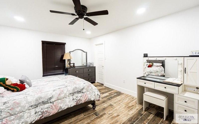 29568 RATLIFF ST., SAN BENITO, TX 78586, 3 Habitaciones Habitaciones , ,2 BañosBaños,Residential,En Venta,29568 RATLIFF ST.,29762579