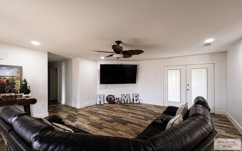 29568 RATLIFF ST., SAN BENITO, TX 78586, 3 Habitaciones Habitaciones , ,2 BañosBaños,Residential,En Venta,29568 RATLIFF ST.,29762579