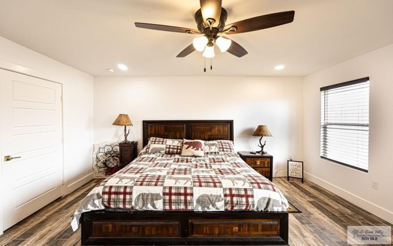 29568 RATLIFF ST., SAN BENITO, TX 78586, 3 Habitaciones Habitaciones , ,2 BañosBaños,Residential,En Venta,29568 RATLIFF ST.,29762579