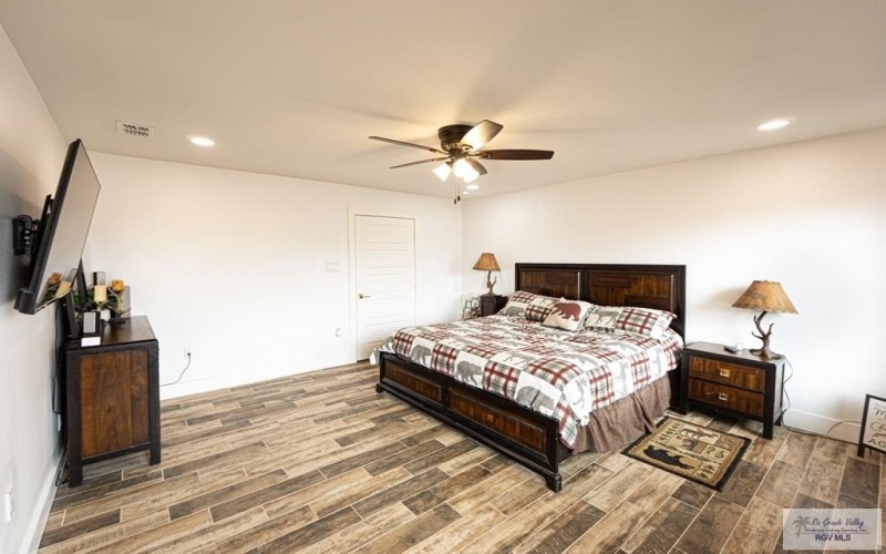 29568 RATLIFF ST., SAN BENITO, TX 78586, 3 Habitaciones Habitaciones , ,2 BañosBaños,Residential,En Venta,29568 RATLIFF ST.,29762579