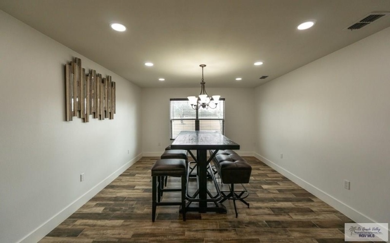 29568 RATLIFF ST., SAN BENITO, TX 78586, 3 Habitaciones Habitaciones , ,2 BañosBaños,Residential,En Venta,29568 RATLIFF ST.,29762579