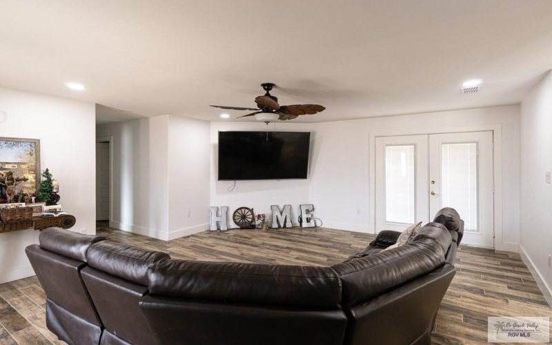 29568 RATLIFF ST., SAN BENITO, TX 78586, 3 Habitaciones Habitaciones , ,2 BañosBaños,Residential,En Venta,29568 RATLIFF ST.,29762579