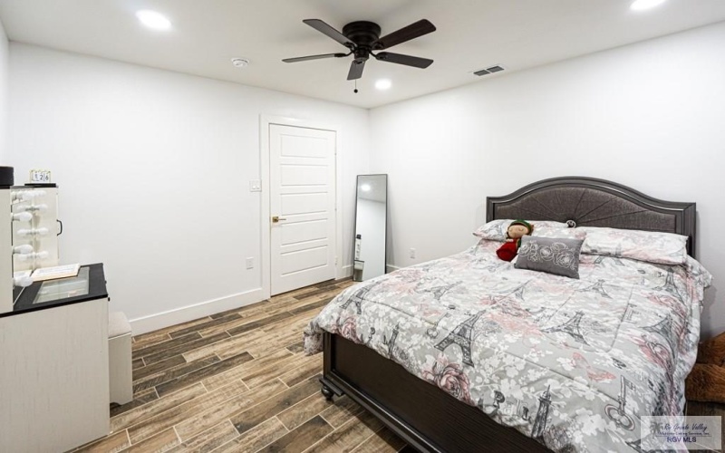 29568 RATLIFF ST., SAN BENITO, TX 78586, 3 Habitaciones Habitaciones , ,2 BañosBaños,Residential,En Venta,29568 RATLIFF ST.,29762579