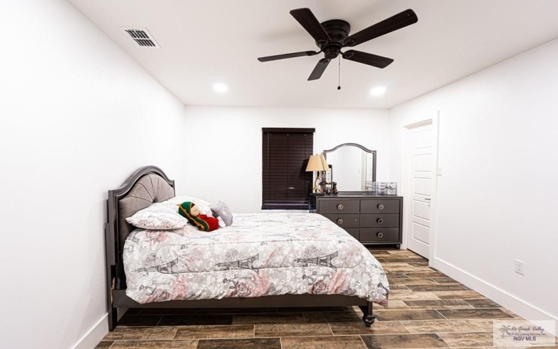 29568 RATLIFF ST., SAN BENITO, TX 78586, 3 Habitaciones Habitaciones , ,2 BañosBaños,Residential,En Venta,29568 RATLIFF ST.,29762579