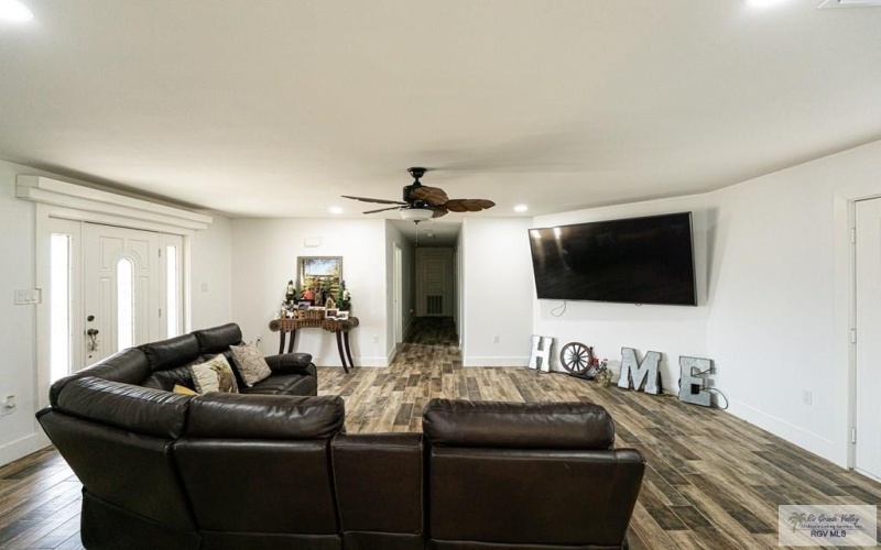 29568 RATLIFF ST., SAN BENITO, TX 78586, 3 Habitaciones Habitaciones , ,2 BañosBaños,Residential,En Venta,29568 RATLIFF ST.,29762579