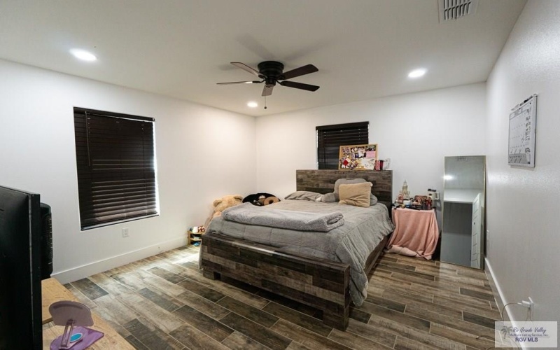 29568 RATLIFF ST., SAN BENITO, TX 78586, 3 Habitaciones Habitaciones , ,2 BañosBaños,Residential,En Venta,29568 RATLIFF ST.,29762579