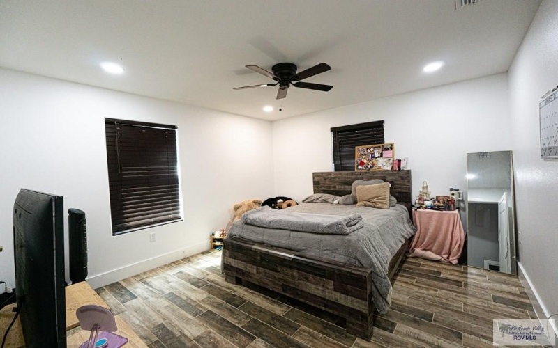 29568 RATLIFF ST., SAN BENITO, TX 78586, 3 Habitaciones Habitaciones , ,2 BañosBaños,Residential,En Venta,29568 RATLIFF ST.,29762579