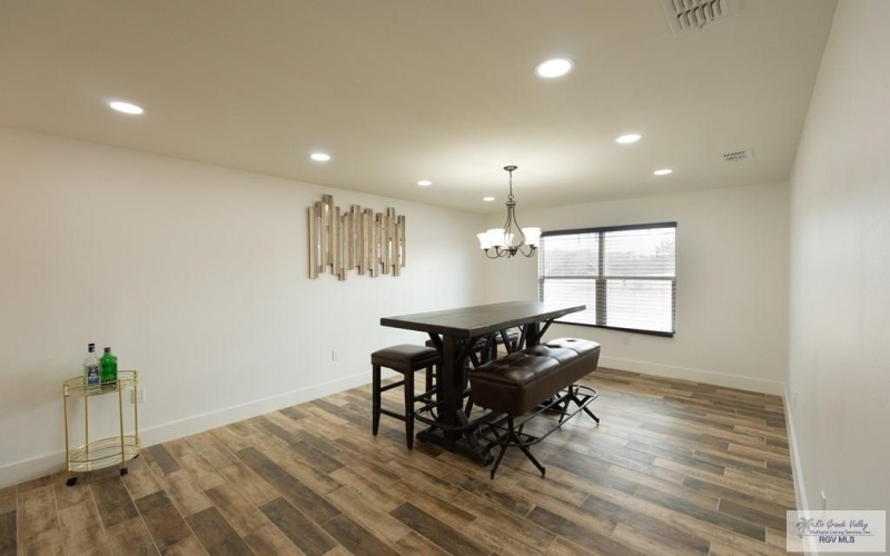 29568 RATLIFF ST., SAN BENITO, TX 78586, 3 Habitaciones Habitaciones , ,2 BañosBaños,Residential,En Venta,29568 RATLIFF ST.,29762579