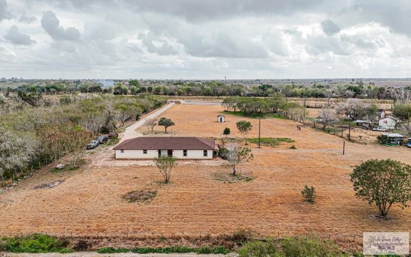 29568 RATLIFF ST., SAN BENITO, TX 78586, 3 Habitaciones Habitaciones , ,2 BañosBaños,Residential,En Venta,29568 RATLIFF ST.,29762579