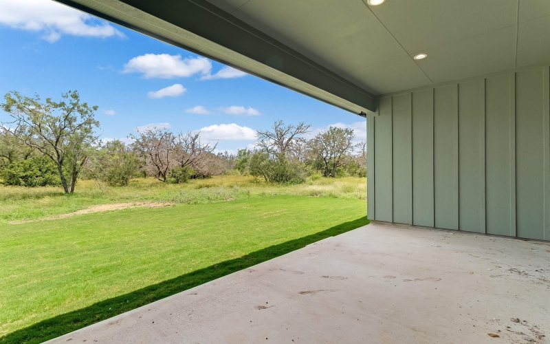3105 Morgan Circle, Marble Falls, TX 78654, 4 Bedrooms Bedrooms, ,2 BathroomsBathrooms,Residential,For Sale,3105 Morgan Circle,172811