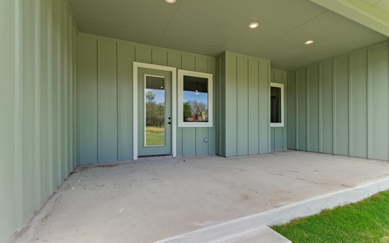 3105 Morgan Circle, Marble Falls, TX 78654, 4 Bedrooms Bedrooms, ,2 BathroomsBathrooms,Residential,For Sale,3105 Morgan Circle,172811