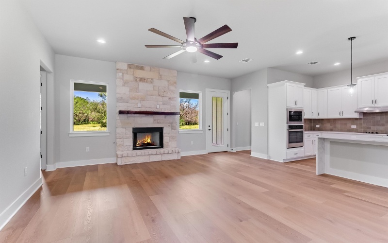 3105 Morgan Circle, Marble Falls, TX 78654, 4 Bedrooms Bedrooms, ,2 BathroomsBathrooms,Residential,For Sale,3105 Morgan Circle,172811