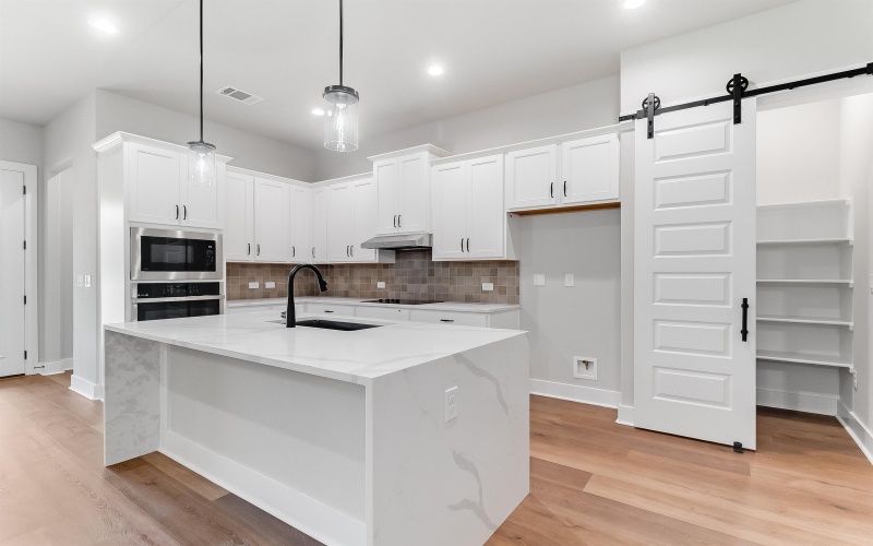 3105 Morgan Circle, Marble Falls, TX 78654, 4 Bedrooms Bedrooms, ,2 BathroomsBathrooms,Residential,For Sale,3105 Morgan Circle,172811