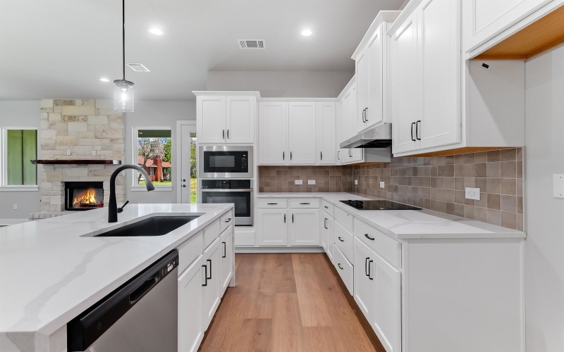 3105 Morgan Circle, Marble Falls, TX 78654, 4 Bedrooms Bedrooms, ,2 BathroomsBathrooms,Residential,For Sale,3105 Morgan Circle,172811