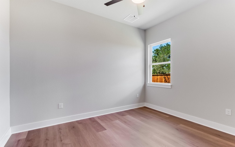 3105 Morgan Circle, Marble Falls, TX 78654, 4 Bedrooms Bedrooms, ,2 BathroomsBathrooms,Residential,For Sale,3105 Morgan Circle,172811
