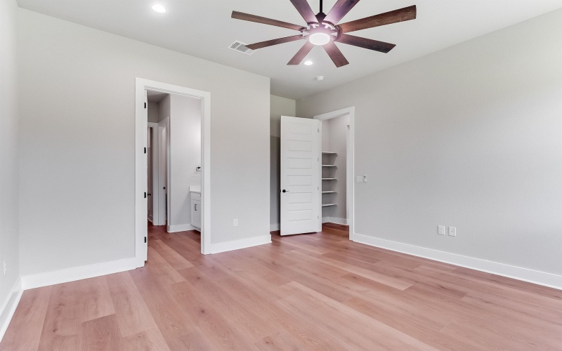 3105 Morgan Circle, Marble Falls, TX 78654, 4 Bedrooms Bedrooms, ,2 BathroomsBathrooms,Residential,For Sale,3105 Morgan Circle,172811