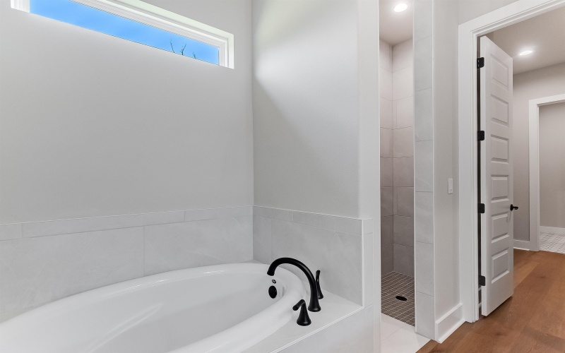 3105 Morgan Circle, Marble Falls, TX 78654, 4 Bedrooms Bedrooms, ,2 BathroomsBathrooms,Residential,For Sale,3105 Morgan Circle,172811