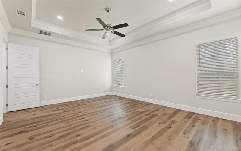 8509 Wild Colt Drive, Godley, TX 76044, 3 Bedrooms Bedrooms, ,2 BathroomsBathrooms,Residential,For Sale,8509 Wild Colt Drive,20866678