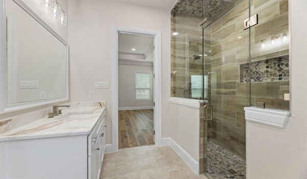 8509 Wild Colt Drive, Godley, TX 76044, 3 Bedrooms Bedrooms, ,2 BathroomsBathrooms,Residential,For Sale,8509 Wild Colt Drive,20866678