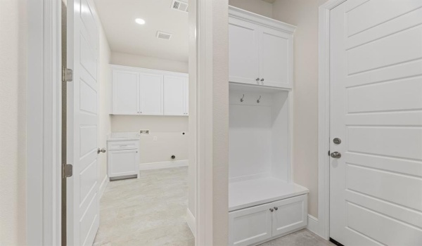 8509 Wild Colt Drive, Godley, TX 76044, 3 Bedrooms Bedrooms, ,2 BathroomsBathrooms,Residential,For Sale,8509 Wild Colt Drive,20866678