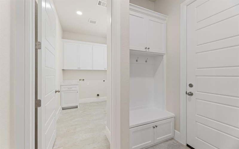 8509 Wild Colt Drive, Godley, TX 76044, 3 Bedrooms Bedrooms, ,2 BathroomsBathrooms,Residential,For Sale,8509 Wild Colt Drive,20866678