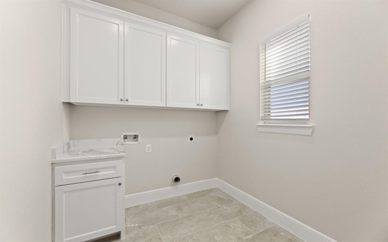 8509 Wild Colt Drive, Godley, TX 76044, 3 Bedrooms Bedrooms, ,2 BathroomsBathrooms,Residential,For Sale,8509 Wild Colt Drive,20866678