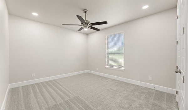 8509 Wild Colt Drive, Godley, TX 76044, 3 Bedrooms Bedrooms, ,2 BathroomsBathrooms,Residential,For Sale,8509 Wild Colt Drive,20866678