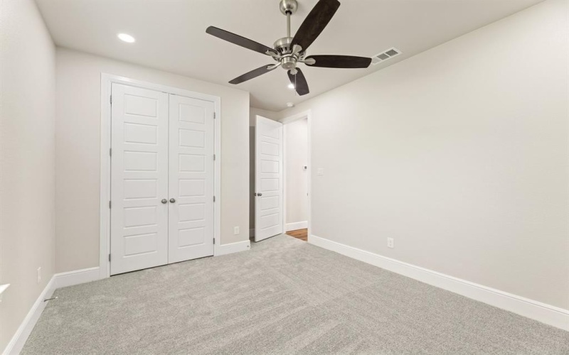 8509 Wild Colt Drive, Godley, TX 76044, 3 Bedrooms Bedrooms, ,2 BathroomsBathrooms,Residential,For Sale,8509 Wild Colt Drive,20866678