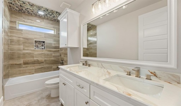 8509 Wild Colt Drive, Godley, TX 76044, 3 Bedrooms Bedrooms, ,2 BathroomsBathrooms,Residential,For Sale,8509 Wild Colt Drive,20866678